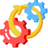 Streamline Operations
